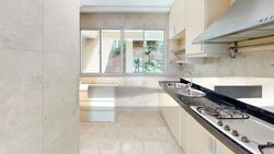 Pasir Panjang Road (D5), Condominium #503420151